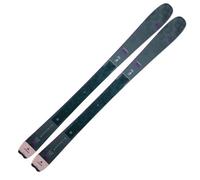 Sci ai piedi Dynastar E-CROSS 82 OPEN donna 158