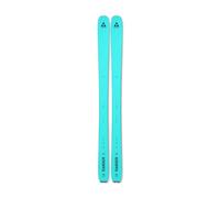 FISCHER Ranger 84 W - Donna - Blu - Taglia 160- modello 2026