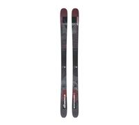 Sci all mountain NORDICA ENFORCER 89 (ROSSO/GRIGIO) - 2027 179
