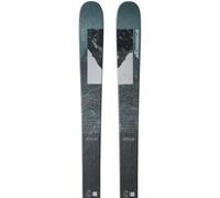 Sci All Mountain Nordica Enforcer 94 (185cm - Petrol / Grey)