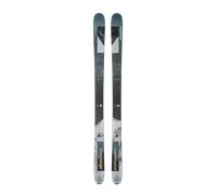 Nordica Enforcer 94 26/27 - 179 cm