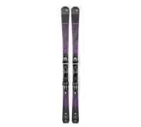Sci Allround Donna BLIZZARD PHOENIX 72 Ti + TP 11 Stagione 2026 / 2027