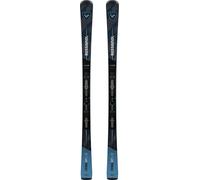 Sci Allround ROSSIGNOL FORZA 50 D V-CAM+ NX 12 GW Stag. 2025/26