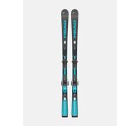 Sci Allround Top HEAD SUPERSHAPE E-SPEED + PROTECTOR EVO PR 13 GW stagione 2026