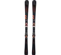 Sci Allround Top ROSSIGNOL FORZA 60 D V-TI+ NX 12 GW season 2025