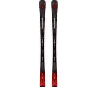 Sci Allround Top ROSSIGNOL FORZA 60 D V-TI+ NX 12 GW season 2025/26