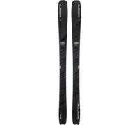 Sci alpin all mountain Elan RIPSTICK 96 BLACK EDITION 175