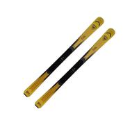 Sci Alpin all mountain Rossignol ARCADE 94 OPEN - 2026 186