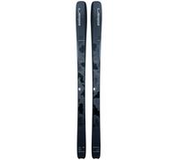 Sci alpin Elan RIPSTICK 88 - 2027 189