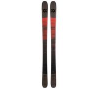 Sci alpin Freerando Volkl BLAZE 94 (BLACK) 2026 158