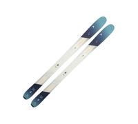 Sci alpin freeride M-PRO W 98 OPEN (Blu/Bianco) Donna 178