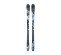Sci alpin NORDICA ENFORCER 89 FLAT (GRIGIO/BLU/NERO) Uomo - 2026 179