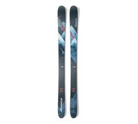Nordica - Sci all-mountain - Enforcer 99 2026 per Uomo in Legno - Taglia 173 cm - Blu