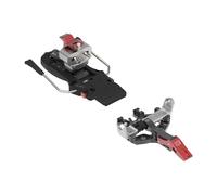 Sci-alpinismo Atk Crest 10 86mm ATK T.U.