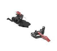 Sci-alpinismo Atk Crest 10 Ap 91 Mm ATK T.U.