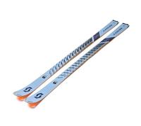 Sci Alpinismo Donna SCOTT SUPERGUIDE 88 W stagione 2024 - 2025