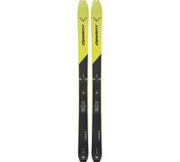Sci Alpinismo DYNAFIT BLACKLIGHT 88 FL 90 Stagione 2025 - 2026