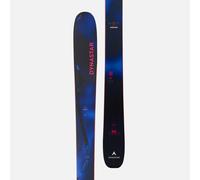 Sci Alpinismo Freeride Touring DYNASTAR M-TOUR 94 2027