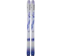 Sci Alpinismo Freeride Touring DYNASTAR M-VERTICAL 88 2027