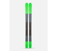 Sci Alpinismo K2 WAYBACK 89 Stagione 2025 / 2026