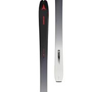 Sci Alpinismo light ATOMIC BACKLAND 86 UL solo sci 2025 - 2026