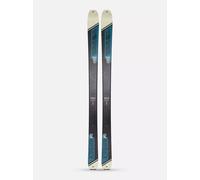 Sci Alpinismo Skialp K2 WAYBACK 92 Stagione 2023