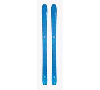 Sci alpinismo Skitrab SKI ORTLES 88 Donna - 2025 OS