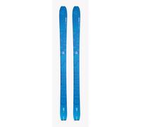 Sci alpinismo Skitrab SKI ORTLES 88 Donna - 2025 OS