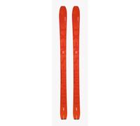 Sci alpinismo Skitrab SKI ORTLES NEXT 90 - 2025 OS