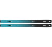 Sci Alpinismo Speed Touring ATOMIC BACKLAND 80 UL stagione 2025 / 2026