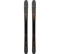 Sci alpino Dynastar - M-PRO 100 TI OPEN Uomo - 2025 OS