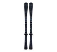 Sci alpino Elan ACE SC9+ W SX ELX11.0 donna 158