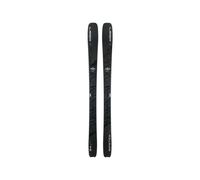 sci alpino Elan RIPSTICK 94 W BLACK EDITION Donna - 2025 154