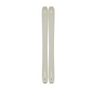 Sci alpino Fischer RANGER 102 Misto - 2025 176