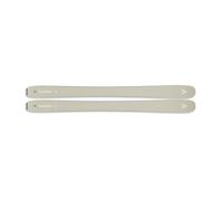 Sci alpino Fischer RANGER 102 Misto - 2025 OS
