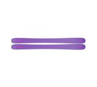 Sci alpino Fischer RANGER 102 (viola) Misto - 2026 162