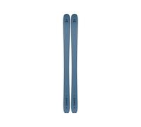 Fischer Ranger 90 Alpine Skis Blu 184