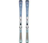 SCI ARCADE W 78 + XPRESS W 10 GW B83 WHT/SPARKLE