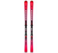 Sci Atomic Redster G9 Revoshock S + I 12 GW 2025-2026 : 171