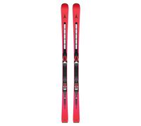 Sci Atomic Redster G9 RS Revoshock S + ICON RS 12 2025-2026 : 171