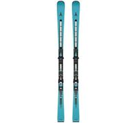 Sci Atomic Redster X9 S Revoshock S + I 12 GW 2025-2026 : 182