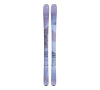 Sci Blizzard BLACK PEARL 88 (VIOLET) Donna - 2025 152