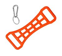 Sci Boot Buckle Assist Tool, Sci Shoes Buckle Extension Tool, Multifunzionale Sci Boot Tool, Sci Boot Buckles Tightening Tool, Sci Buckle Loosening Tool, Sci Boot Buckle Extension, Sci Equipment