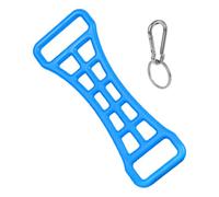 Sci Boot Buckle Assist Tool, Sci Shoes Buckle Extension Tool, Multifunzionale Sci Boot Tool, Sci Boot Buckles Tightening Tool, Sci Buckle Loosening Tool, Sci Boot Buckle Extension, Sci Equipment