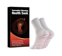 Sci | Breathable Self-Heating Skin-Friendly Footwear | Thermal Winter | Comfortable Moisture-Wicking for Men Women Elderly Youth | Ideal for Outdoor Skiing Ice-Skating Hiking Fall Wi