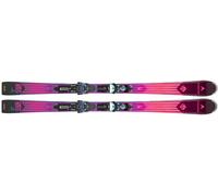 Sci Carve DYNASTAR SPEED 550 + NX 12 GW Season 2026