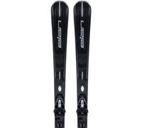 Sci Carving Elan Ace SC11+ Fusion X EMX 12 GW (172cm - Nero)