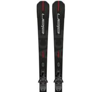 Sci Carving Elan Ace SC5 + Shift X EL 10 GW (151cm - Nero)