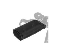 Sci con aerobars protector black