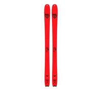 Black Crows Camox Freebird - 179 cm